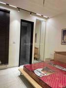 Riverdale Aerovista Resale Price Flats Properties For Sale In Riverdale Aerovista Mohali
