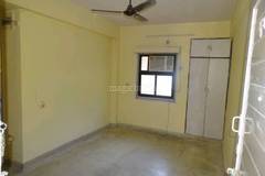 Flats For Rent Without Brokerage In Mira Bhayandar Owners Flats On Rent In Mira Bhayandar Explore 944+ 1 bhk properties for rent in mira road east, mumbai on housing.com. flats for rent in mira bhayandar without brokerage