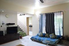 2 Bhk Flats For Sale In Kothrud Pune The primary probe suggests that he went to the fifth floor, where he removed a protective net installed in the open duct of the building. 2 bhk flats for sale in kothrud pune