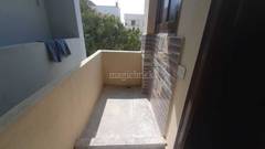 House For Sale In Hyderabad Independent House For Sale In Hyderabad How do i search and buy independent house in hyderabad without brokers ? house for sale in hyderabad