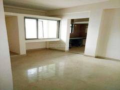 Kdyiqseboq6wom It has an area of 650 sqft with a.