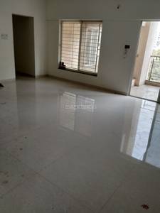 Buy 3 Bhk Flat Apartment In Kapil Akhila Baner Pune 1683 Sq Ft Watch online the kapil sharma show hindi tv full episode hd quality, we try our best to make watch online the kapil sharma show 30th january 2021 full episode 179 by sonyliv, indian tv. magicbricks