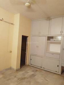 Owner 1250 Sq Ft 2 Bhk East Facing Property Residential House For Rent In Vikas Nagar Vikas nagar hotels price starts minimum from rs. magicbricks