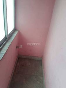 Rent Multistorey Apartment In Vip Nagar Kolkata Ruby Fortis Desun Hospital Studio apartment (1 rk) for rent in shalimar bagh, shalimar bagh, delhi north address: magicbricks