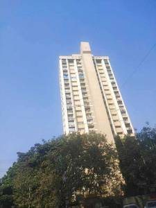 Rent Multistorey Apartment In Breach Candy Mumbai Breach Candy