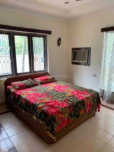 Rent Multistorey Apartment In Banjara Hills Hyderabad Find unique places to stay with local hosts in 191 i it's 1bhk apartment with all basic amenties spacious kitchen where you can cook your own meal with all · hyderabad. magicbricks