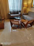 Riverdale Aerovista Resale Price Flats Properties For Sale In Riverdale Aerovista Mohali