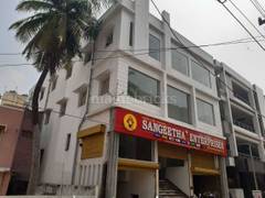 Office Space For Rent Lease In Gandhipuram Coimbatore Magicbricks Office Space For Rent Lease In Gandhipuram Coimbatore Magicbricks