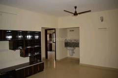 K R Puram In Bangalore Overview Map Avg Price Rs 4870 Sqft Magicbricks