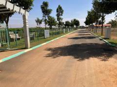 air force station yelahanka