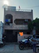 Property In Indira Nagar Property For Sale In Indira Nagar Lucknow Magicbricks Rajasthan cm ashok gehlot launches 'indira rasoi scheme'. for sale in indira nagar lucknow