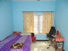 5167 Independent House For Sale In Bangalore Houses For Sale In Bangalore All these surrounding areas rajajinagar, malleswaram, vijaynagar, majestic, yeswantpur all are very easily reachable. independent house for sale in bangalore