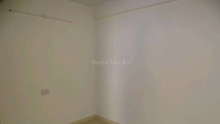 2BHK Builder Floor Apartment for Rent in Mahadevapura 2BHK Builder Floor Apartment for Rent in Mahadevapura