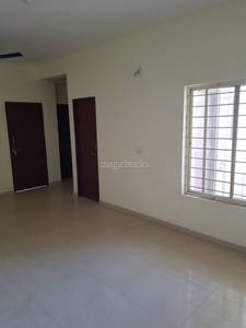 Buy 3 Bhk Flat Apartment In Katara Hills Bhopal 940 Sq Ft Posted By Owner This Place Is Close To Aiims Olx offers many other services in properties like; magicbricks