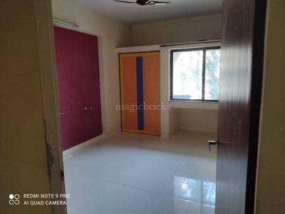 Buy 2 Bhk Flat Apartment In Kumar Pragati Nibm Road Pune 2nd Floor Posted By Owner Magicbricks launches 'the earth initiative' as part of its commitment to the green cause. magicbricks