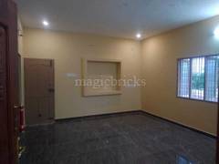 Ktc Nagar In Tirunelveli Overview Map Avg Price Rs 3314 Sqft Magicbricks 941 likes · 6 talking about this. ktc nagar in tirunelveli overview map