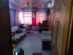Resale flats in bhandup west sales