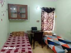 clothes on rent in rajouri garden