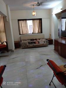 Rent Multistorey Apartment In Vile Parle East Mumbai Prabodhankar Thakre Swimming Pool Please share your details to the to contact you. magicbricks