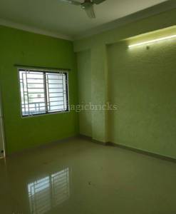 Rent Multistorey Apartment In Hyderabad Glendale International School Buy & sale apartment/flat from builders, real estate agents, promoters, developers and owners. magicbricks
