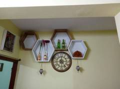 caratlane nagerbazar