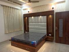 3BHK Villa for New Property in Chitrakoot