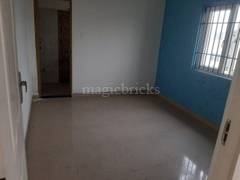 Ambrosia Rent 2 Flats For Rent In Ambrosia Chennai
