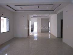 raja rajeswari builders bagh amberpet raja rajeswari builders bagh amberpet