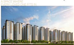 Ameya Resale Price Flats Properties For Sale In Ameya Hyderabad Ameya Resale Price Flats Properties For Sale In Ameya Hyderabad