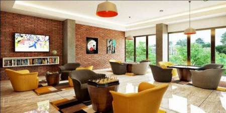Multistorey Apartment for Resale in VIP Road Multistorey Apartment for Resale in VIP Road