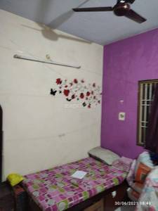 3BHK Builder Floor Apartment for Resale in Madhavaram 3BHK Builder Floor Apartment for Resale in Madhavaram