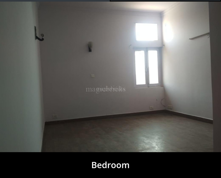 Arun Vihar in Arun Vihar, Noida Price, Brochure, Floor Plan, Reviews