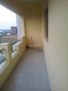 2BHK Multistorey Apartment for Resale in Vinayaka Homes at Guduvancheri 2BHK Multistorey Apartment for Resale in Vinayaka Homes at Guduvancheri