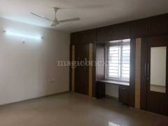 Aditya Sunshine Rent 13 Flats For Rent In Aditya Sunshine Hyderabad