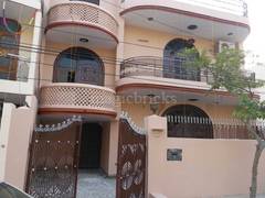 5BHK Residential House for Resale in Sector-6