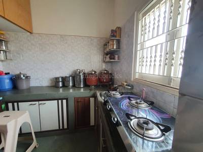 2BHK Multistorey Apartment for Resale in Ram Nagar Sabarmati 2BHK Multistorey Apartment for Resale in Ram Nagar Sabarmati