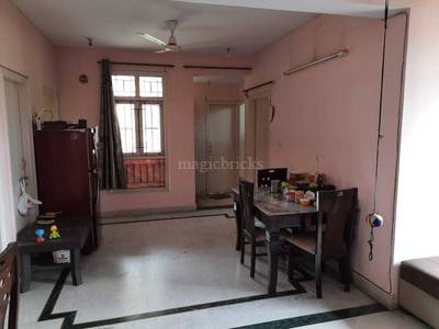 Apex Apartments In Sector 45 Gurgaon Price Brochure Floor Plan Reviews Apex Apartments In Sector 45 Gurgaon Price Brochure Floor Plan Reviews