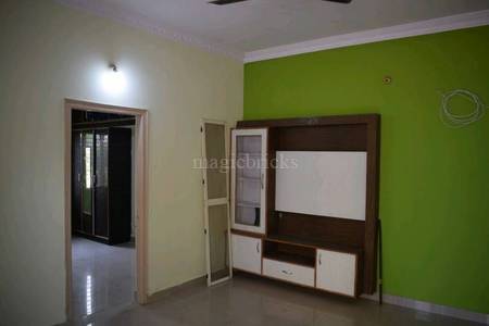 HOT Bangalore Bhk House For Lease Near Me Bhk House For
