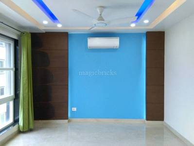 Bhk For Rent In Safdarjung Enclave 2025