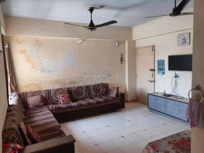 2BHK Multistorey Apartment for Resale in Suryoday Complex at Ghatlodiya 2BHK Multistorey Apartment for Resale in Suryoday Complex at Ghatlodiya