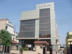 Industrial Building For Sale In Sector 63 Block H Noida Plots For Sale In Sector 63 Block H Noida Magicbricks