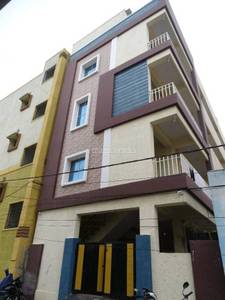 Flats for shop rent in miyapur