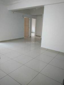 2BHK Multistorey Apartment for Resale in Siddhi Aarohi Elegance at South Bopal, Bopal 2BHK Multistorey Apartment for Resale in Siddhi Aarohi Elegance at South Bopal, Bopal