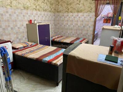 2BHK Multistorey Apartment for Rent in Sector 1 Rohini 2BHK Multistorey Apartment for Rent in Sector 1 Rohini