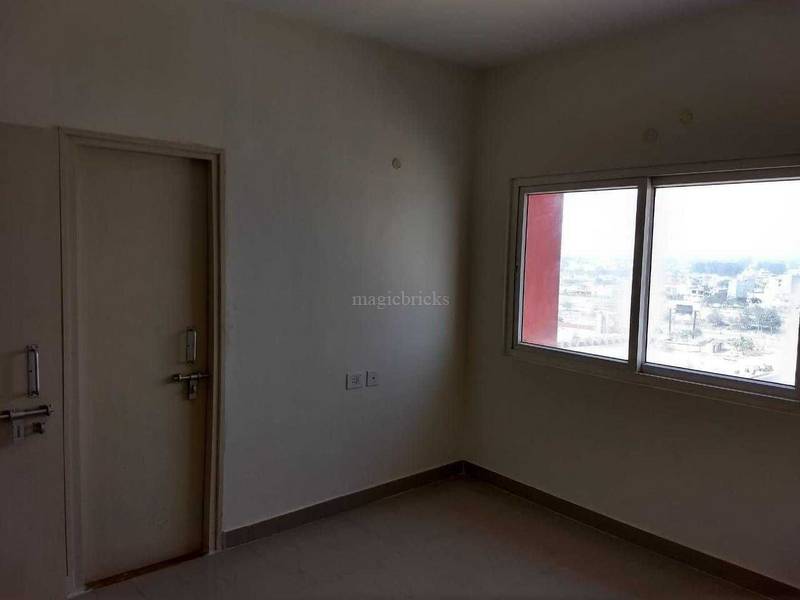 Bhagirathi Enclave in Awadh Vihar Yojna, Lucknow Price, Brochure