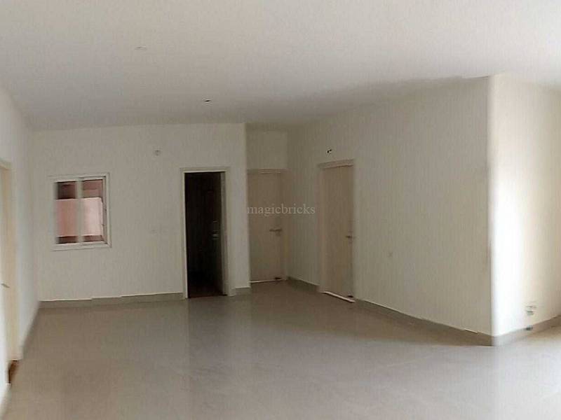 Bhagirathi Enclave in Awadh Vihar Yojna, Lucknow Price, Brochure