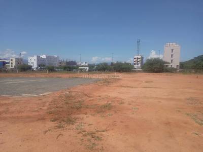Buy Commercial Land In Near New Bus Stand Theni 3400 Sq Ft Posted By Owner