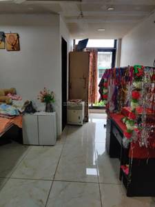 3BHK Multistorey Apartment for Resale in Sola Road 3BHK Multistorey Apartment for Resale in Sola Road