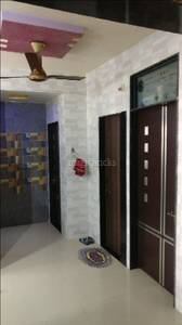 2BHK Multistorey Apartment for Resale in New India Colony, Nikol 2BHK Multistorey Apartment for Resale in New India Colony, Nikol