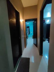 2BHK Multistorey Apartment for Resale in Naroda 2BHK Multistorey Apartment for Resale in Naroda